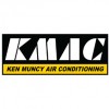 Ken Muncy Air Conditioning