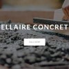 Bellaire Concrete