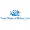 Family Solutions & Wellness Center