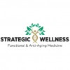 Strategic Wellness Center