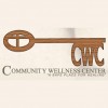 Community Wellness Center