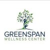 Greenspan Wellness Center