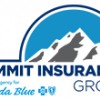 Summit Insurance Group