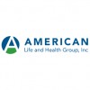 American Life & Health Group