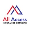 All Access Insurance Network Of FL