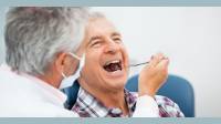 Dental Insurance