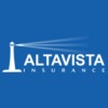 Alta Vista Insurance