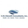 Crs Benefit Consultants