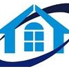 Integrated Home Services & Consulting