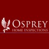 Osprey Home Inspections