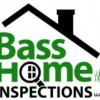 Bass Home Inspections