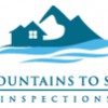 Mountains To Sea Inspections