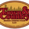 Town & Country Home Inspection