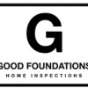 Good Foundations Home Inspections