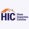 Home Inspection Carolina