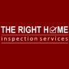 The Right Home Inspection Services