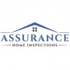 Assurance Home Inspections