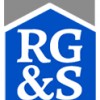 RGS Custom Homes