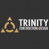 Trinity Construction & Design