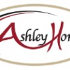 Ashley Homes