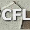 CFL Paver Sealing Services