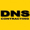 DNS Contracting