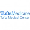 Tufts Medical Center