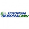 Guadalupe Medical Center