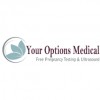 Your Options Medical