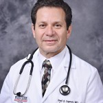 Dr. Paul Liguori Md Mrm