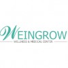 Weingrow Wellness & Medical Center