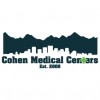 Cohen Medical Center