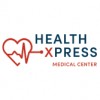 Health Xpress Medical Center