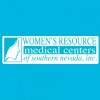 Women's Resource Medical Centers Of Southern Nevada