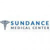 Sundance Medical Center