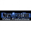 New Creation Video Productions