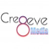 Cre8evemedia.com