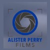 Alister Perry Films