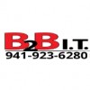 B2B I.T. Solutions