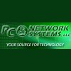 P C & Network System