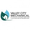 Valley City Mechanical