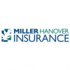 Miller Hanover Insurance