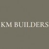 Km Builders