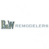 B&W Remodelers