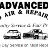 Advanced Auto Air & Repair