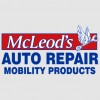 McLeod's Auto Repair