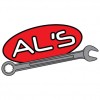 Al's Auto Repair & Service