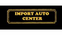 Auto Power Window Repair & Replacement