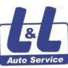 L & L Auto Service