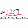 Angel's Automotor